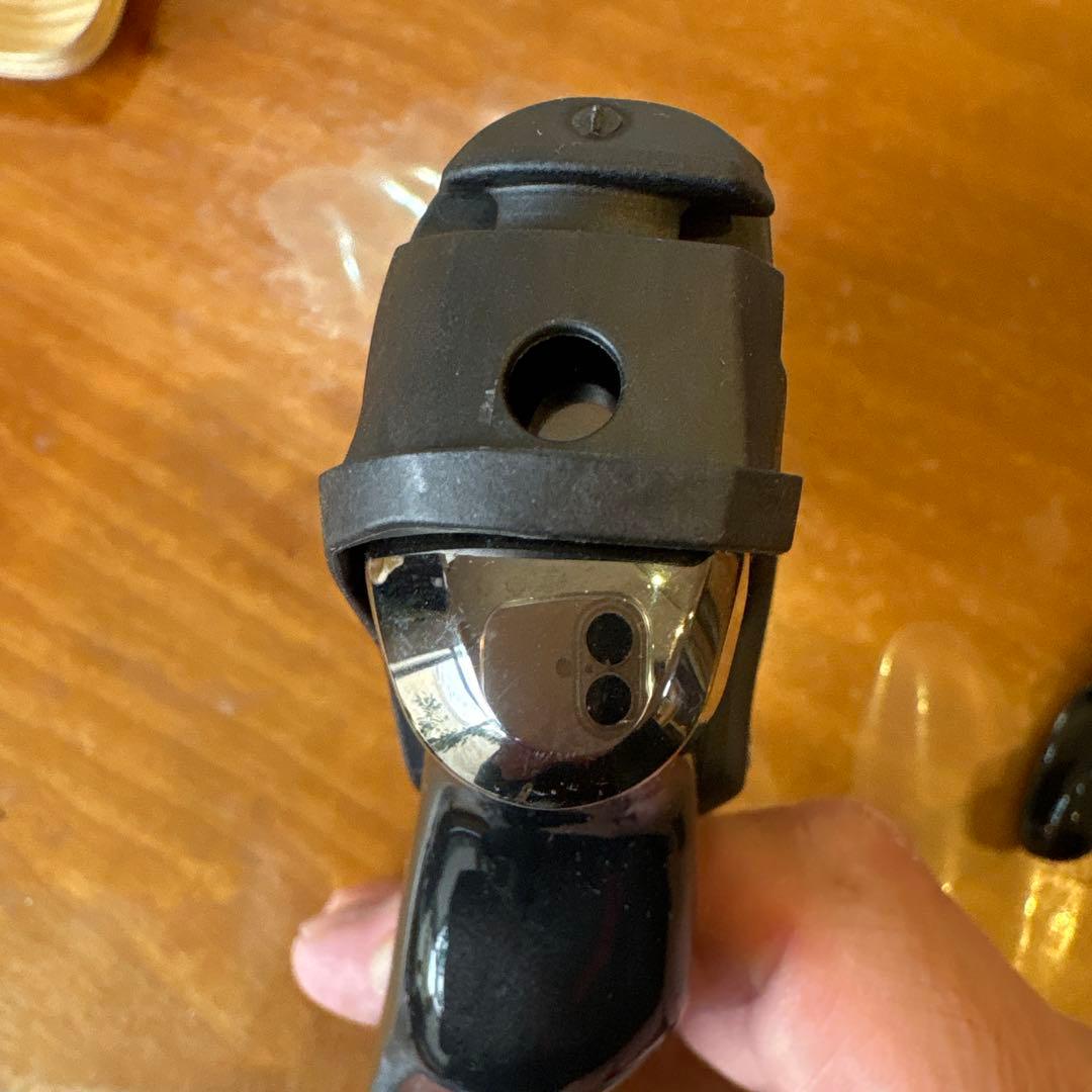 Shimano ULTEGRA ST-R8000 左右セット