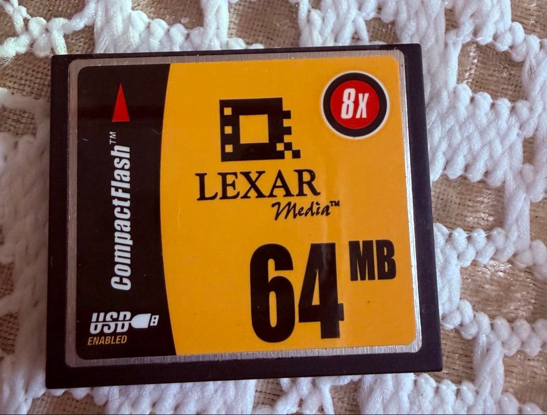 【動作確認済】Canon IXY Digital 500 デジタルカメラ