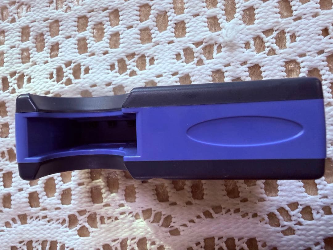 【動作確認済】Canon IXY Digital 500 デジタルカメラ