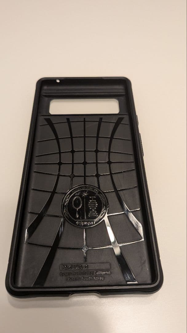 SIMフリー256GB Google Pixel 6 ブラック 6.4インチ