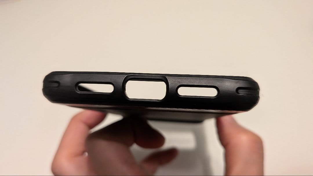 SIMフリー256GB Google Pixel 6 ブラック 6.4インチ