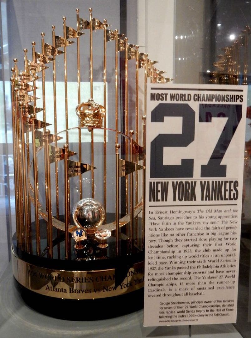 ♡hinaまま様♡専用