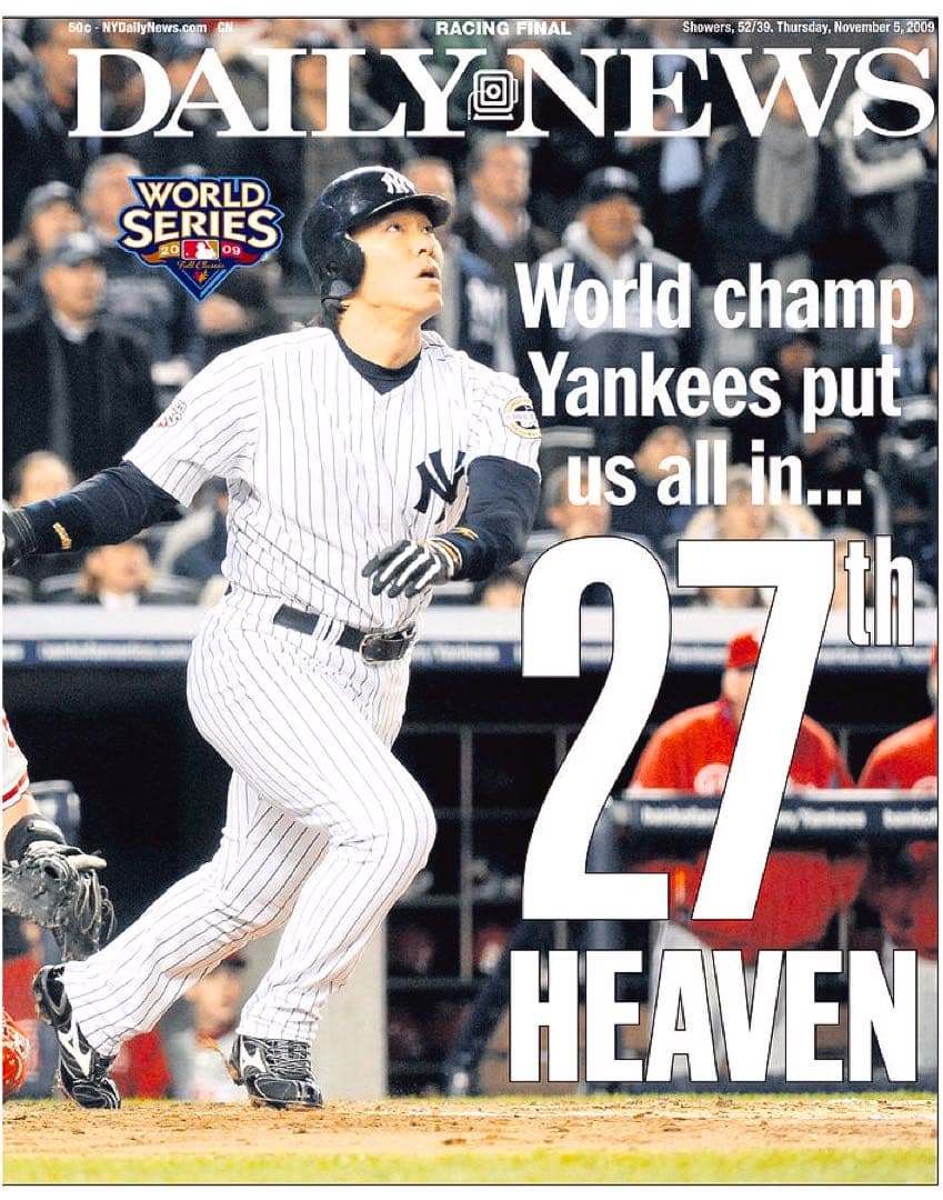 ♡hinaまま様♡専用