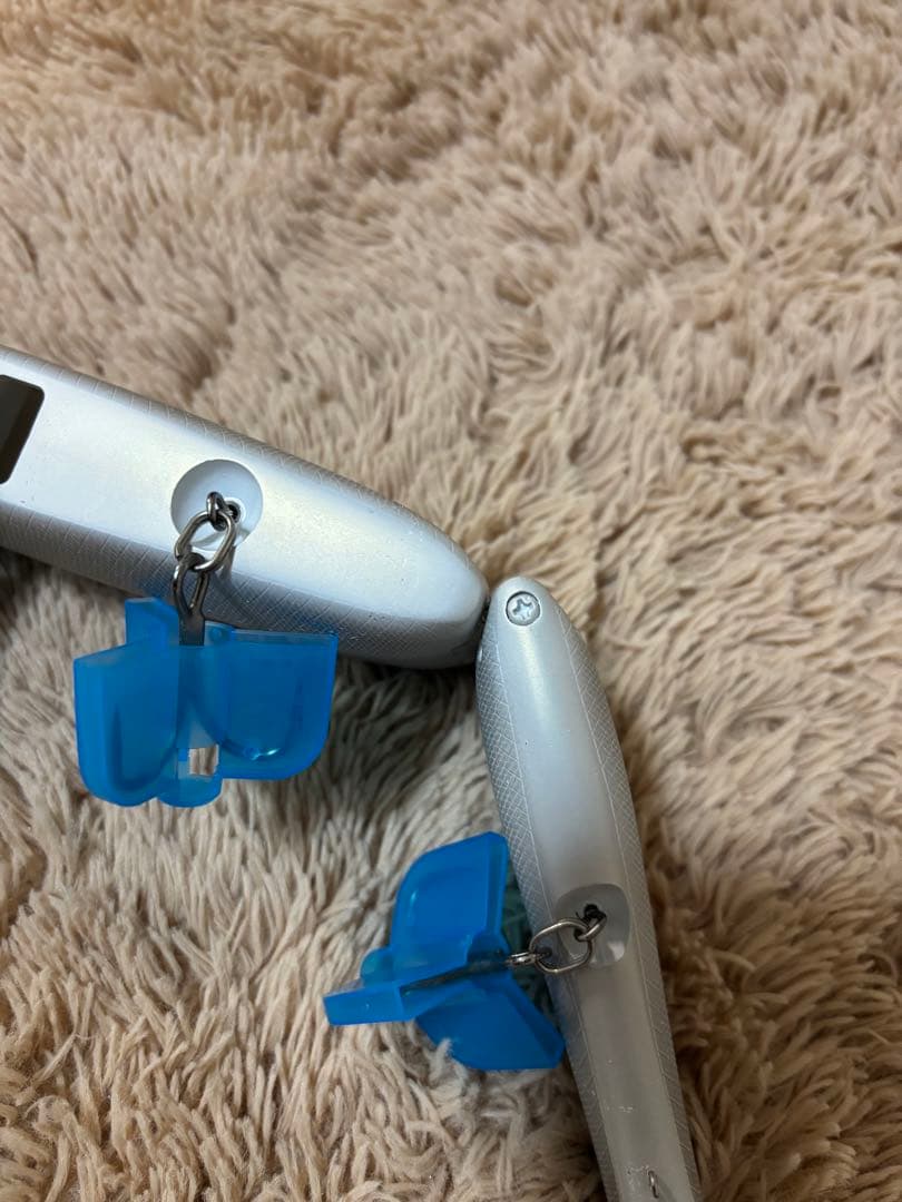 DRT フレンジー
