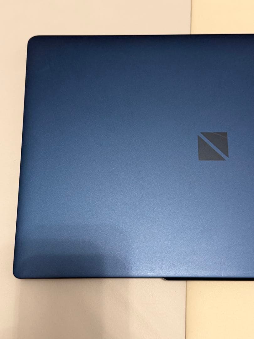 Windowsノート本体 LAVIE Direct N14 Slim 7530U 16GB 512GB