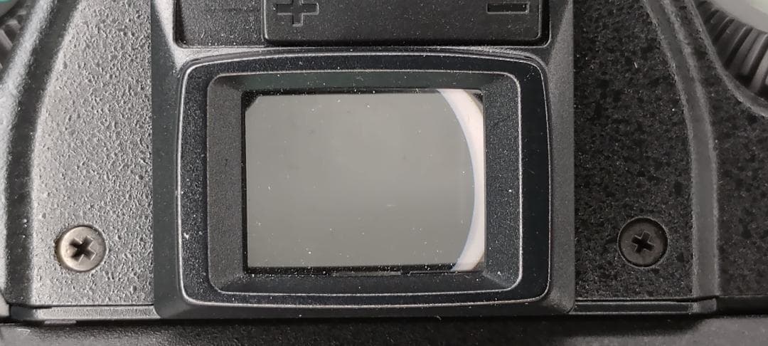 【動作確認済】PENTAX MZ-S 28-105mm 一眼レフカメラ