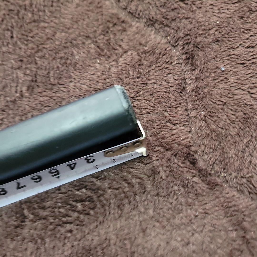 A-one Special D-53 磯竿