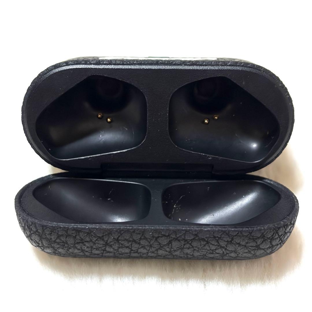 【美品】Marshall Motif II A.N.C. 動作確認済み #232