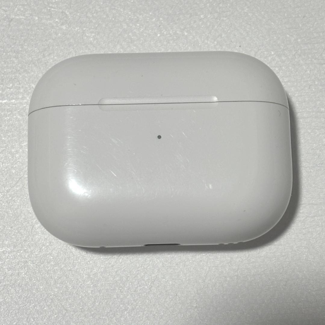 Apple AirPods Pro(第2世代) USB-Type C 157