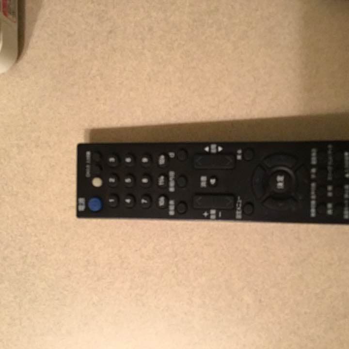 50台ハイセンス ハイビジョン液晶テレビ 24インチ