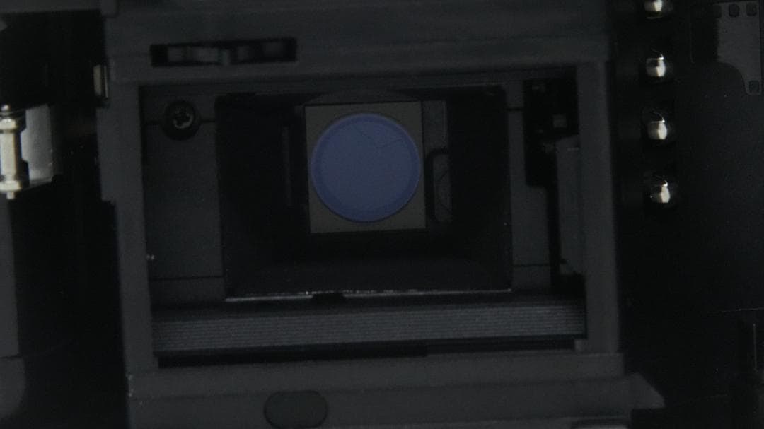 【Y3009】 Canon Autoboy D5 キャノン オートボーイ