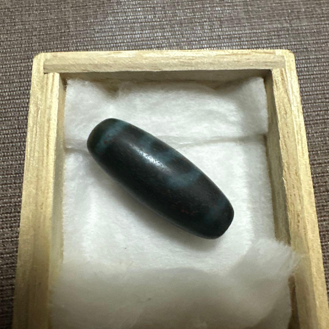 紅朱砂金銭鈎