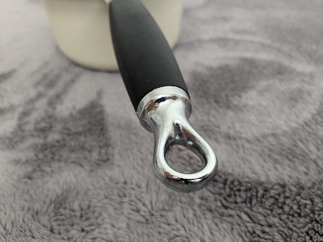 ル・クルーゼ　片手鍋　ソースパン　16cm　LE CLUISE ルクルーゼ