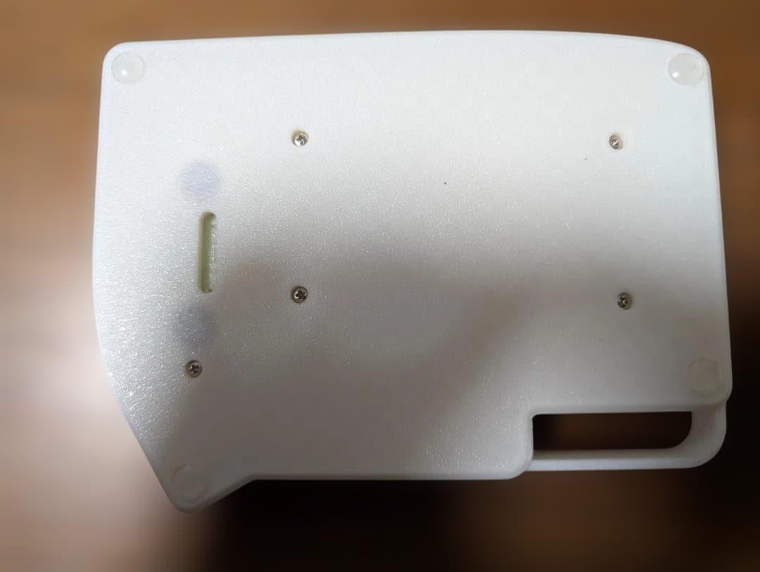 Lily58 Pro 自作分割メカニカルキーボードVial対応