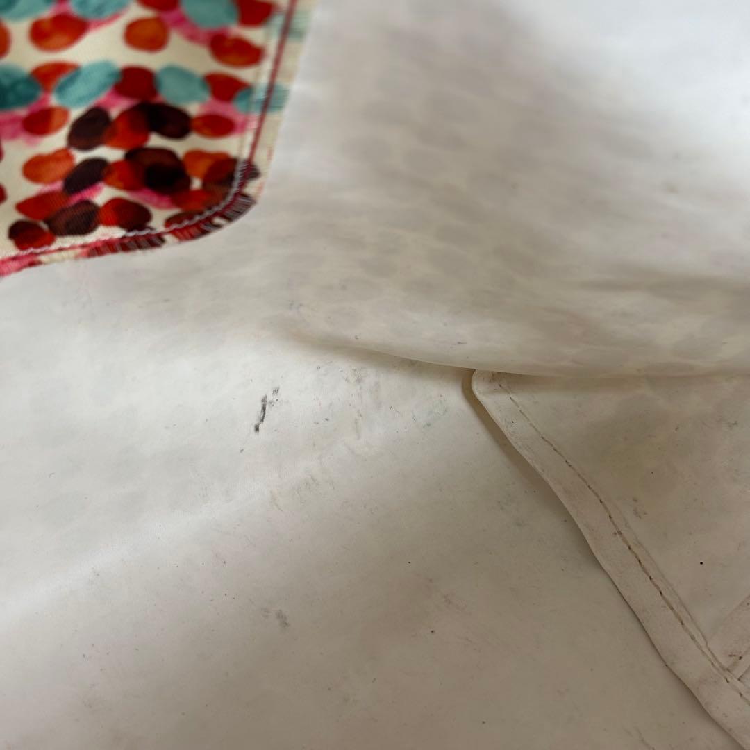 ロンシャン ハンドバッグ ショルダーバッグ 2way ル プリアージュ ネオ 赤