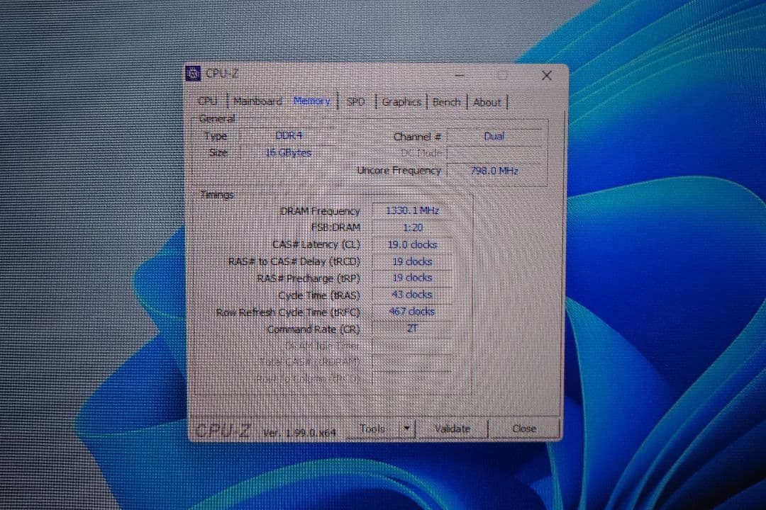 Windowsデスクトップ HP Elitedesk 800 G4 SFF win11 i7-8700 1
