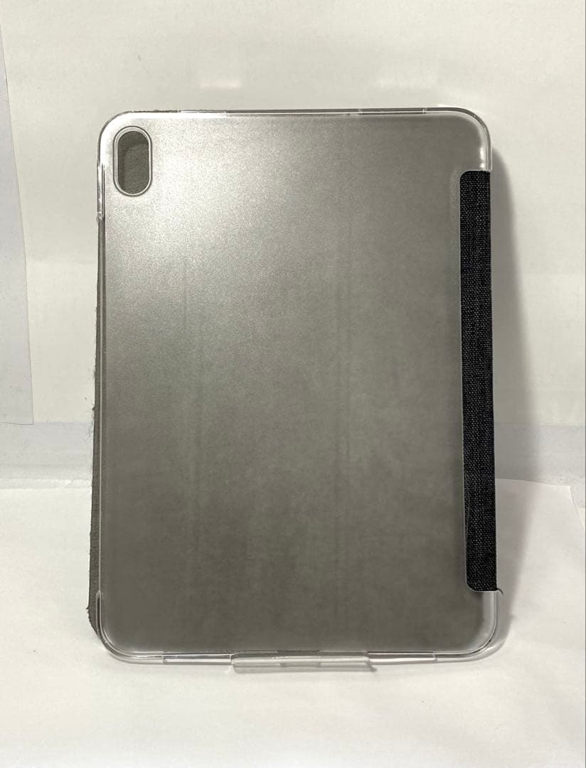 iPad A16 128GB シルバー Wi-Fiモデル バッテリー100％