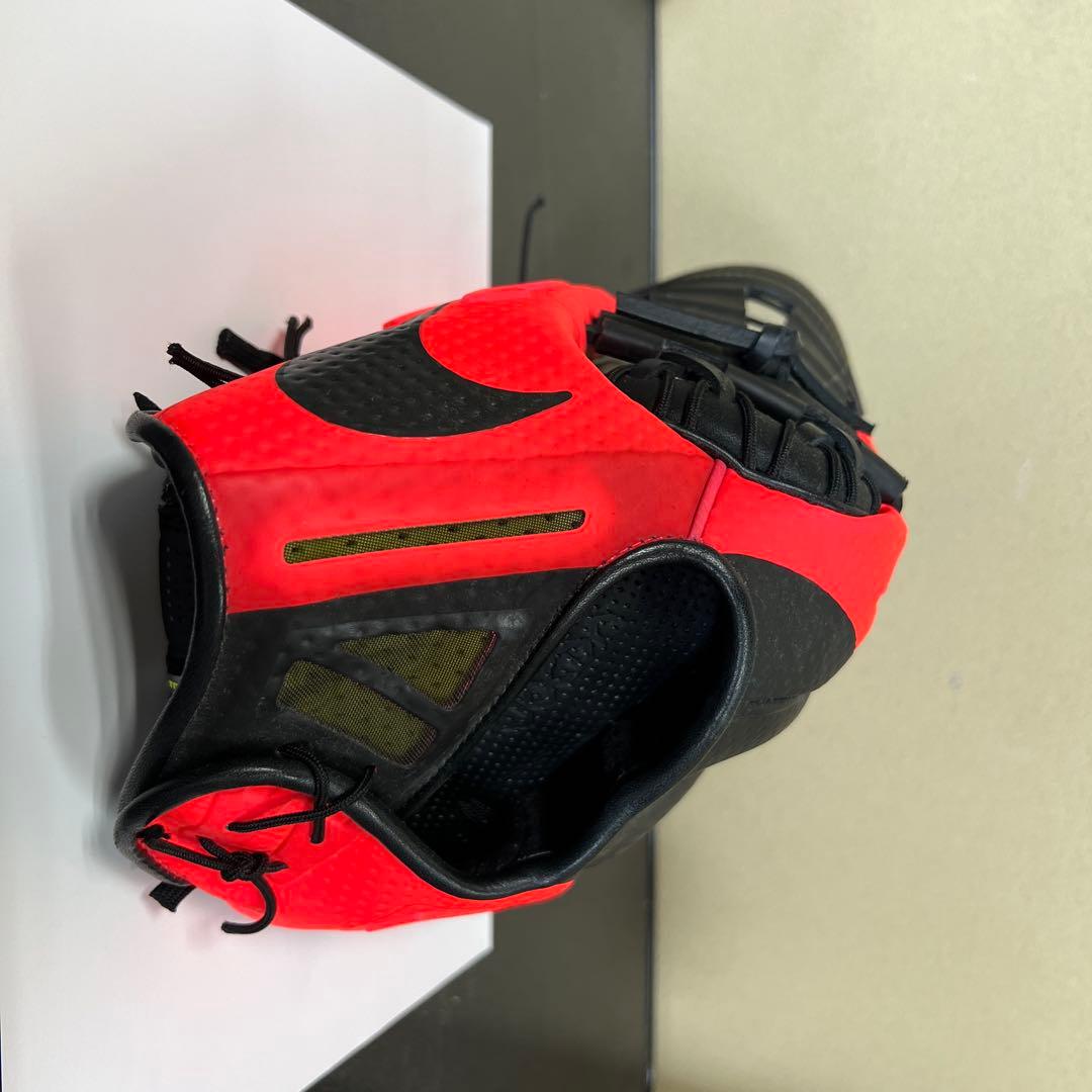 B*A様 Nike ヴェイパー360 硬式用