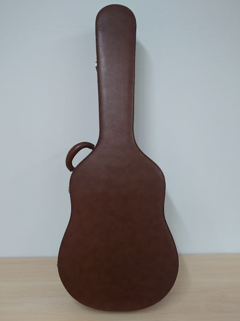 KAWASE MASTER アコースティックギター