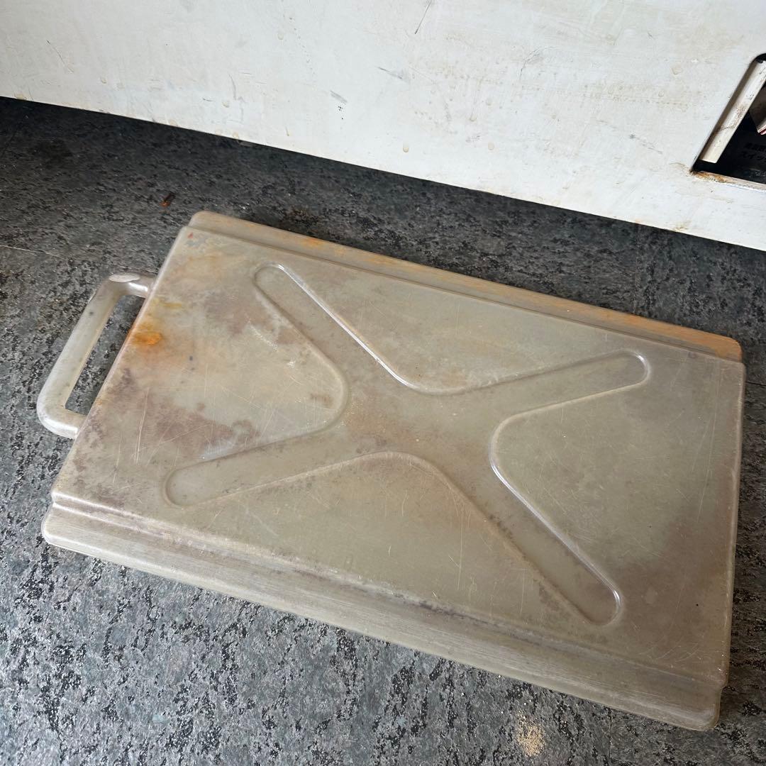 サンデン 冷蔵 ショーケース 業務用 居酒屋 KIRIN