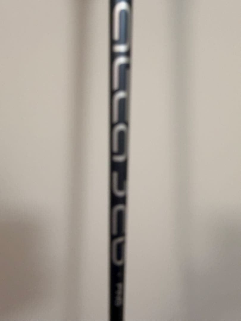 PING G425 ユーティリティ4U 22度