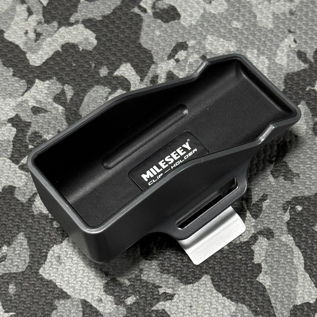 マイルシー IONME2／レーザー距離計