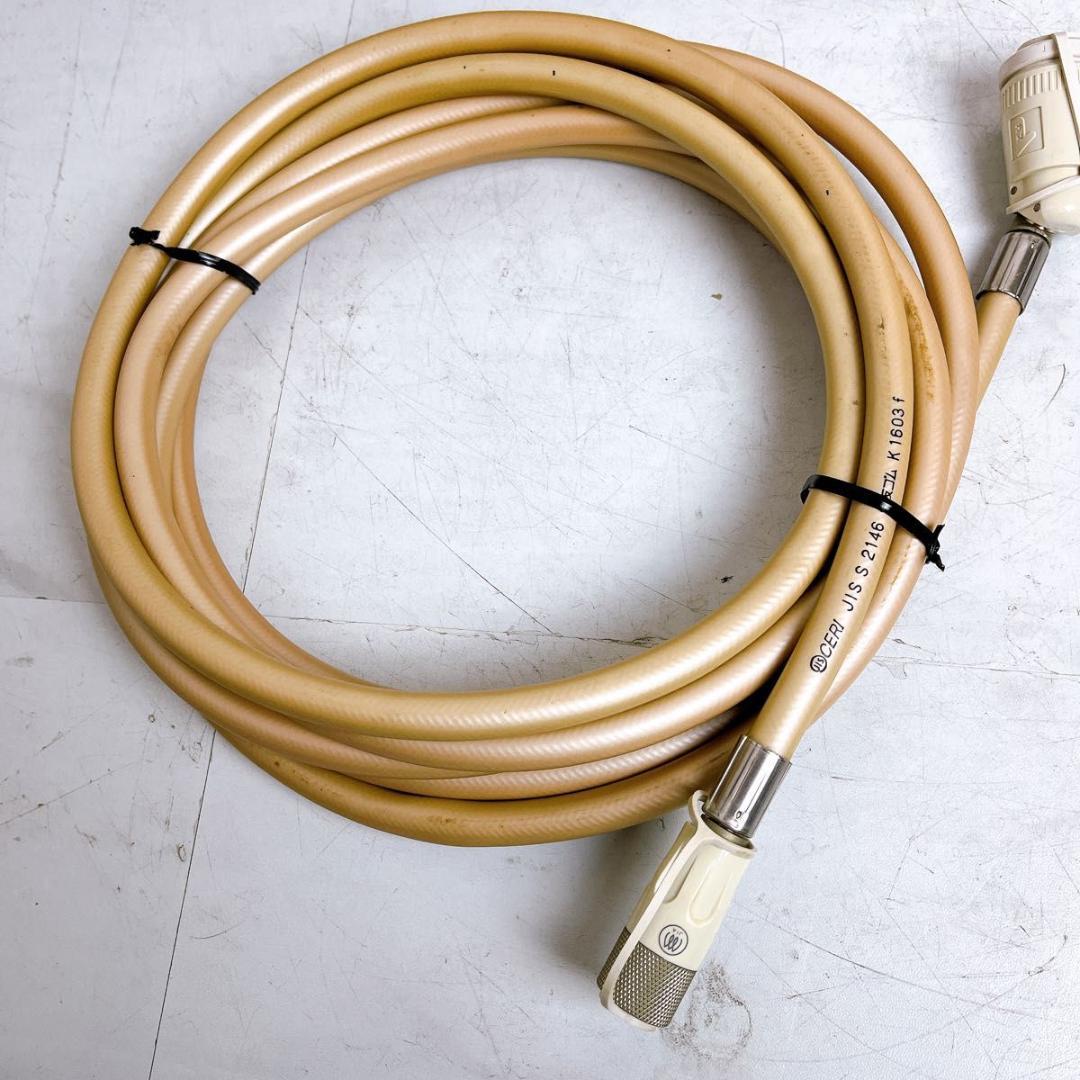 【★2022年製★★美品★★】リンナイ 都市ガス用 ガスファンヒーター