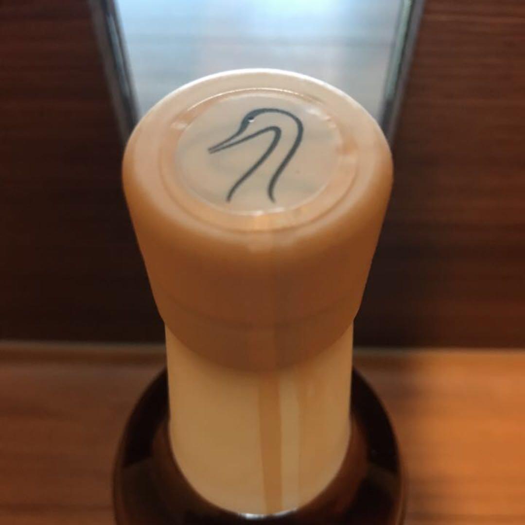 ジャパニーズウイスキー 嘉之助 ゴーストシリーズ　シャルドネカスク・フィニッシュ