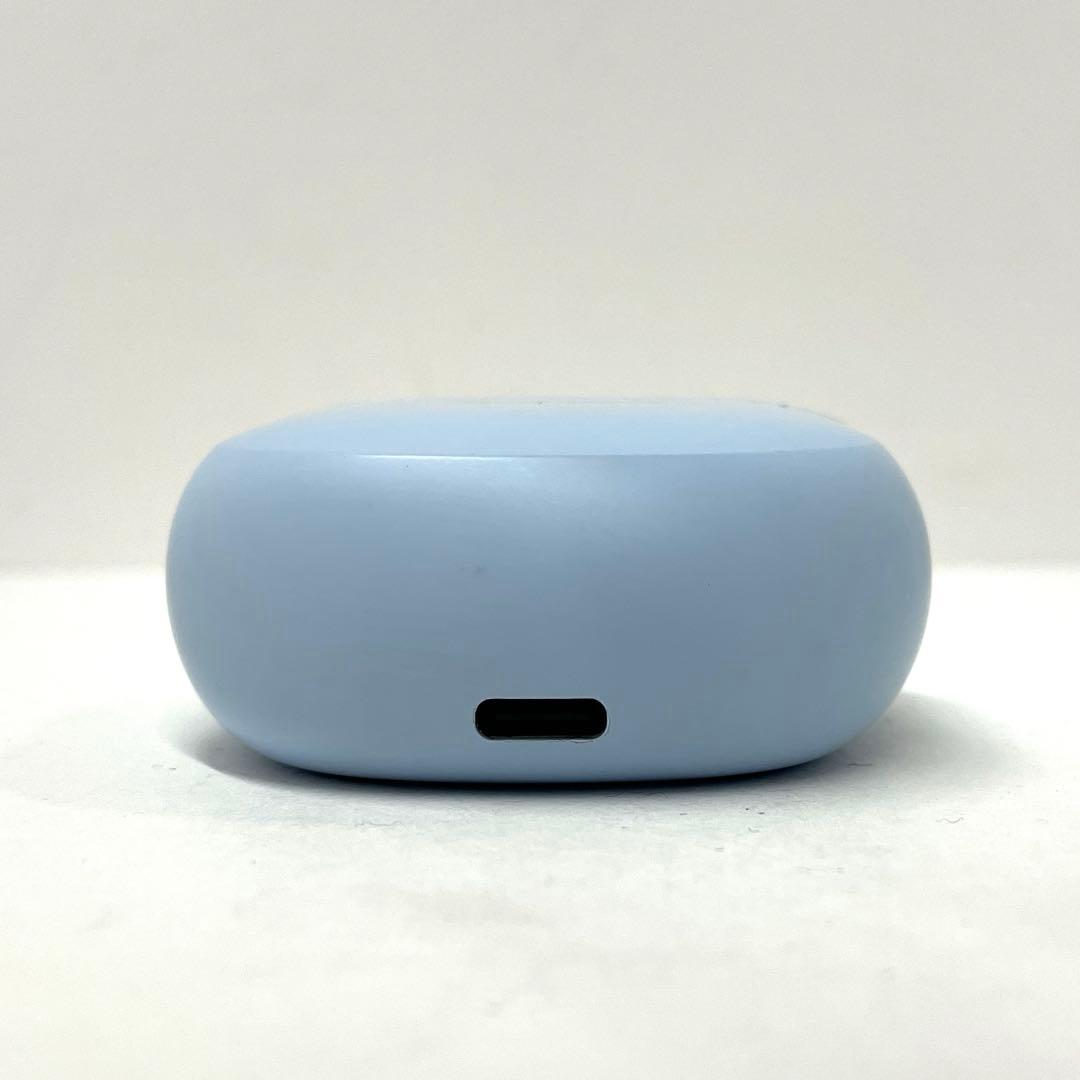 イヤホン BOSE QUIETCOMFORT ULTRA EARBUDS 441408