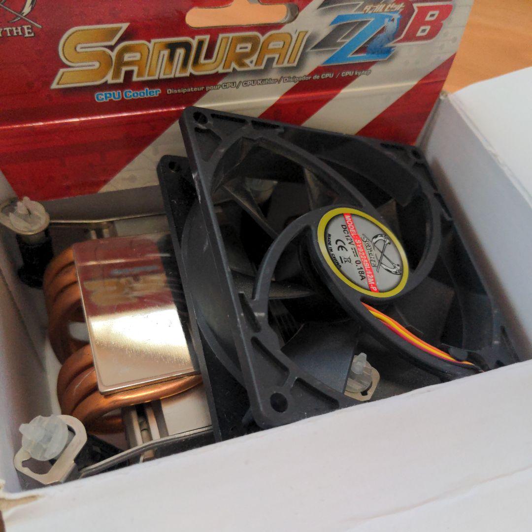 ジャンク　PCパーツ　まとめ