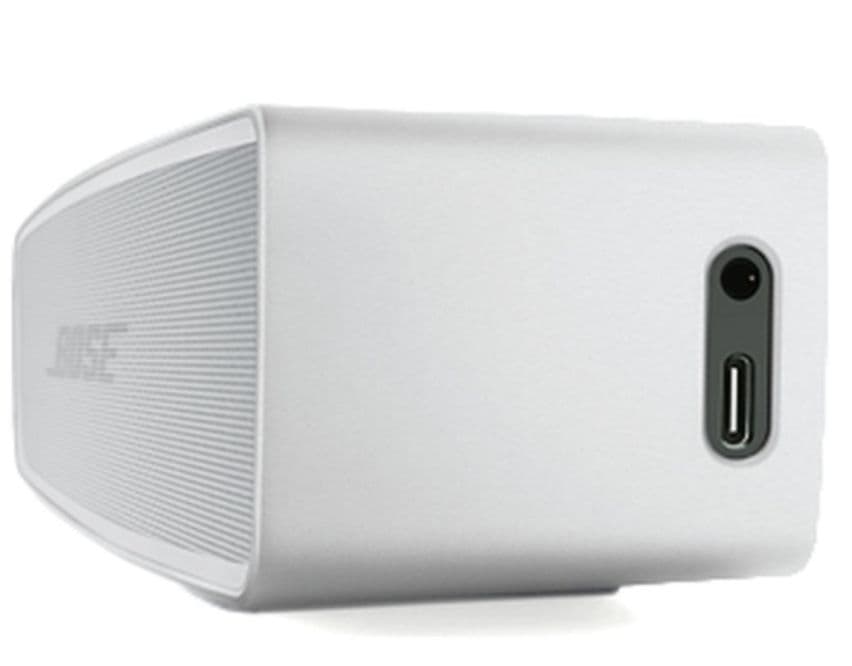 【新品】BOSE ブルートゥーススピーカー Bluetooth