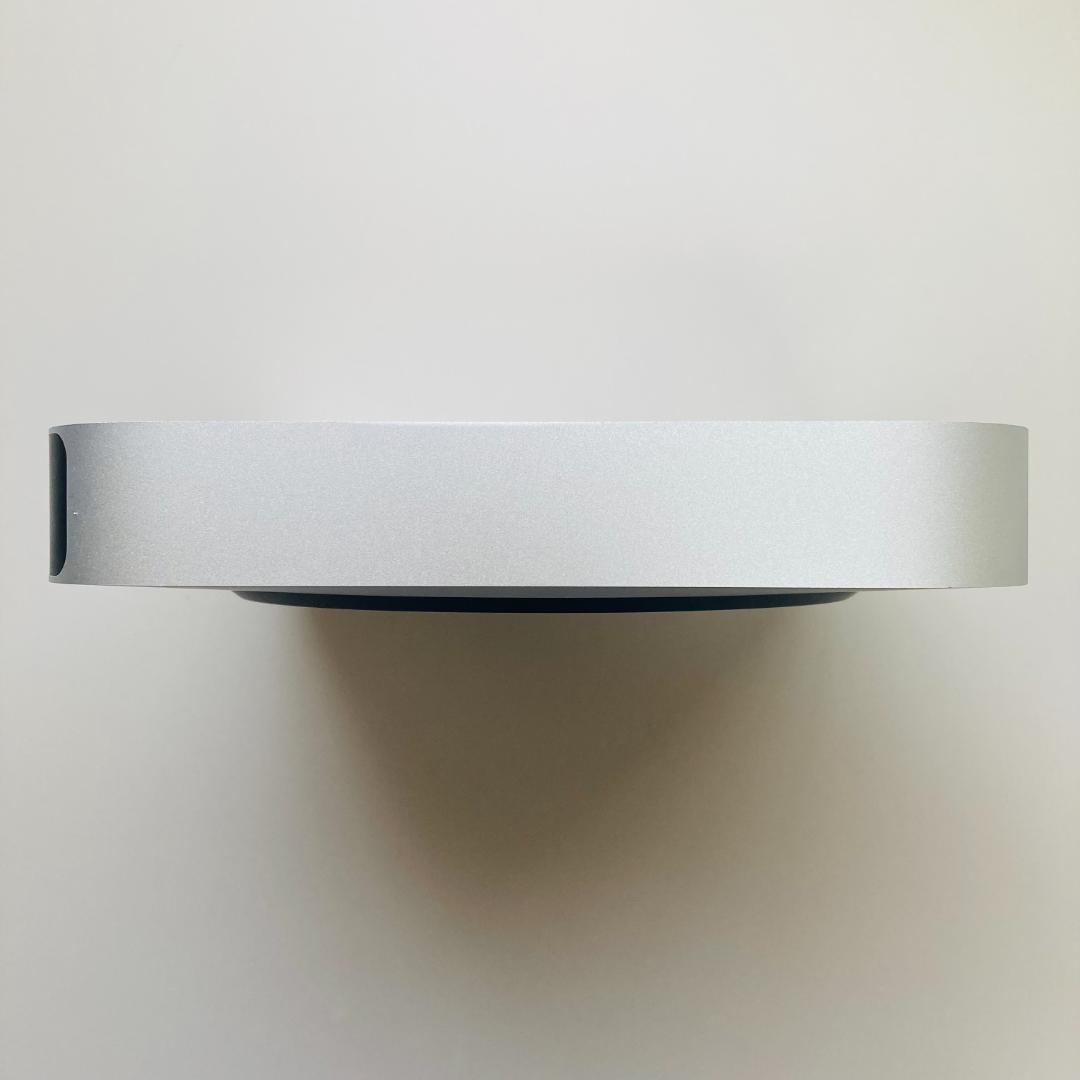 Mac mini Mid 2011 SSD 512GB メモリ8GB