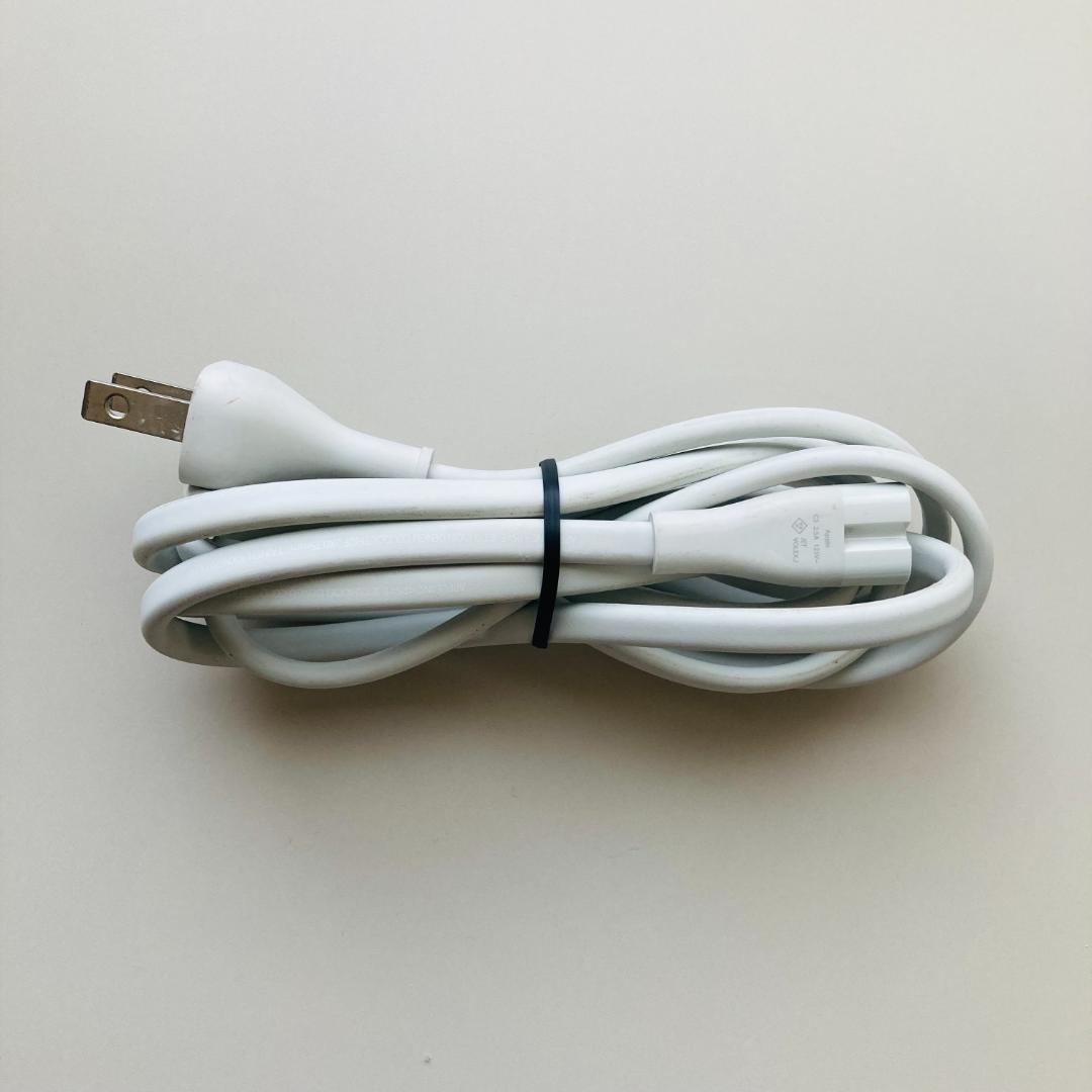 Mac mini Mid 2011 SSD 512GB メモリ8GB