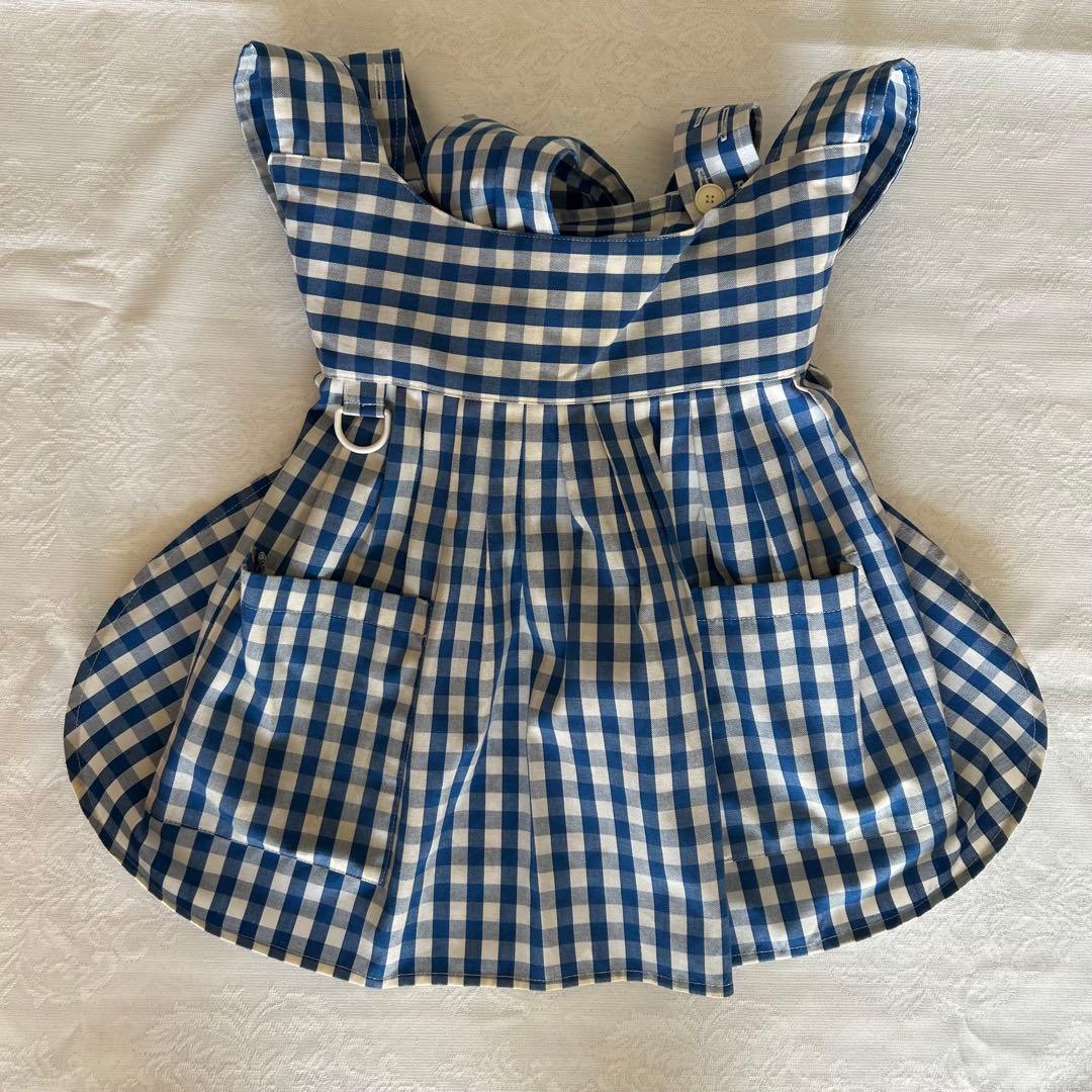 【N@TURES】ウェイトレス 神戸屋キッチン