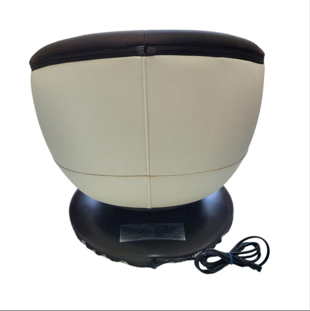 ⭐体幹トレーナー　FF-100 フジ医療器 フィットネス機器　腹筋効果 姿勢⭐