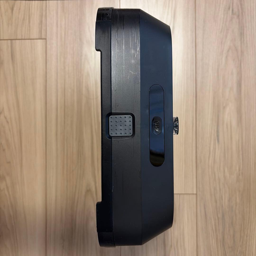 掃除機・クリーナー iRobot Braava jet m6