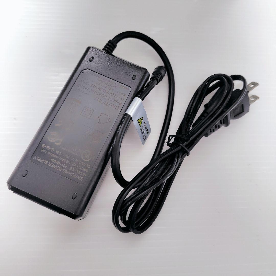 BESTEK ベステック ポータブル電源 BTPB18