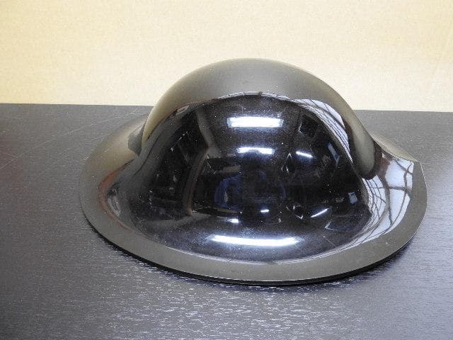 陣笠　MA436