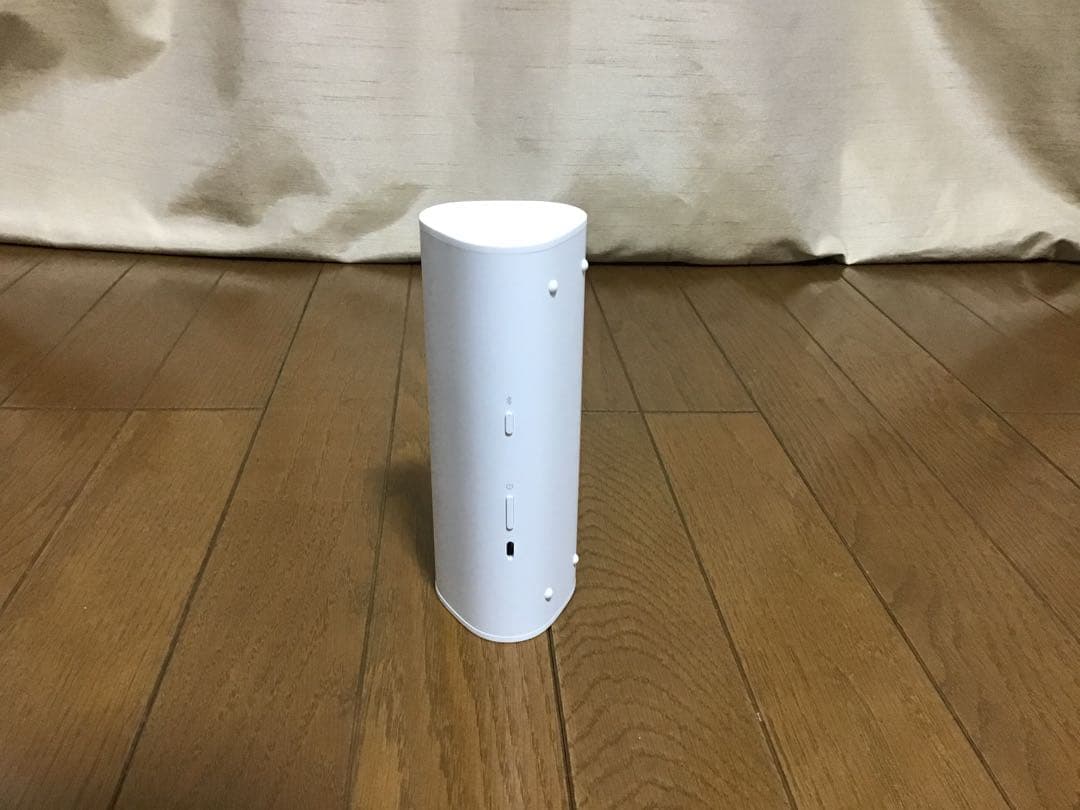⭐️美品️⭐️ SONOS Roam 2 ソノス ローム 2 ワイヤレス スピーカー