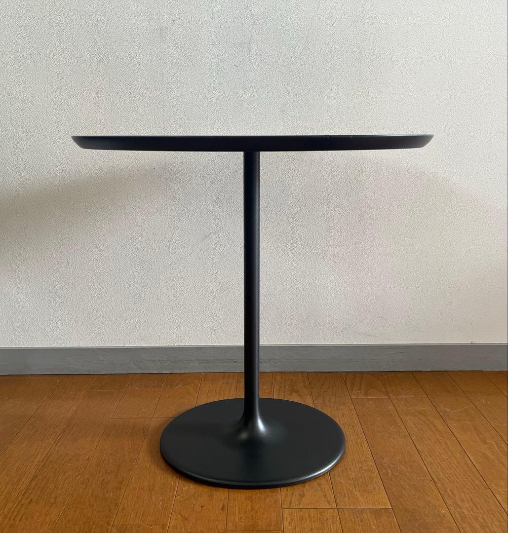 arper アルペール　DIZZIE サイドテーブル　10.6万　イタリア