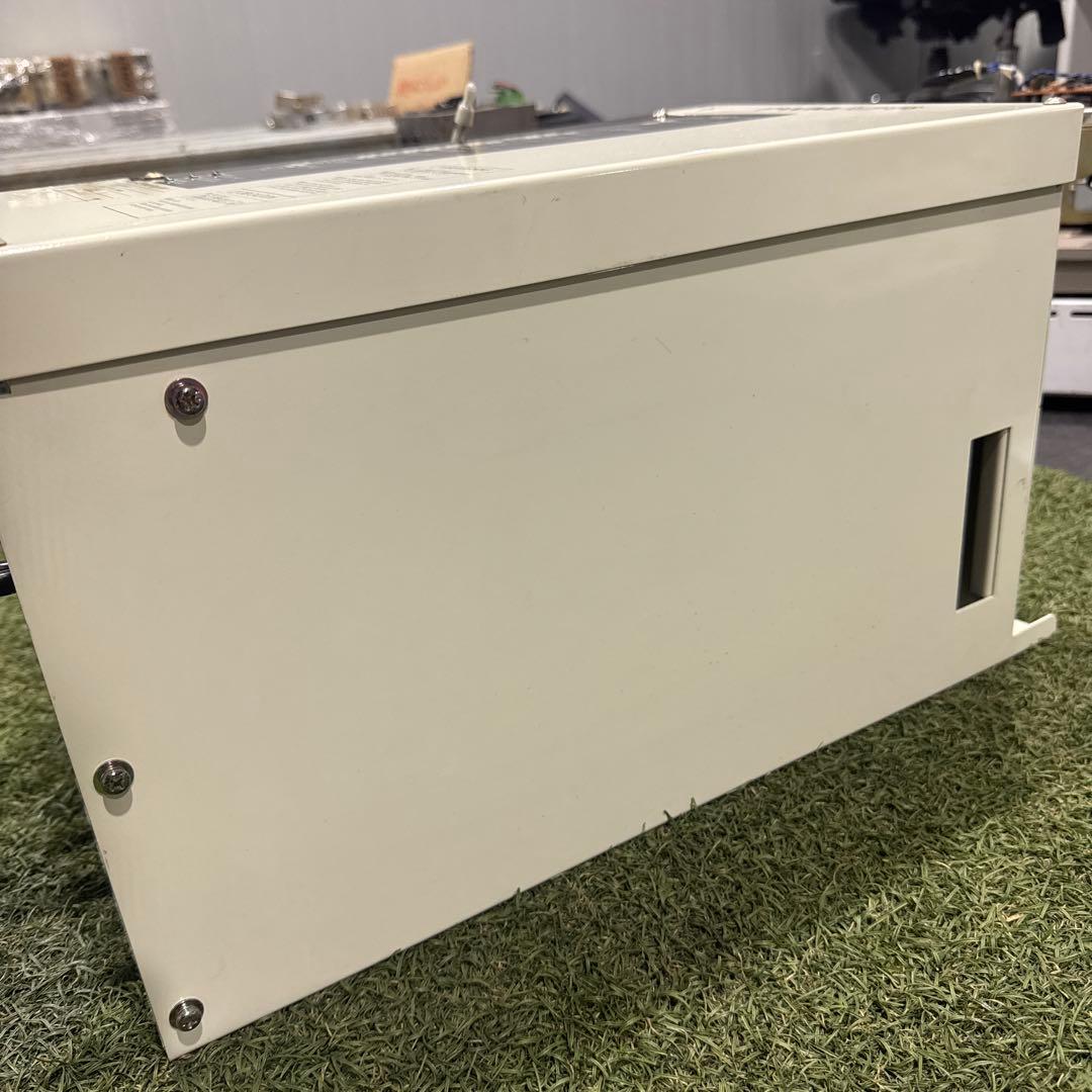 FUJI PWM APR RPWE 2080-1C AC 電源レギュレータ