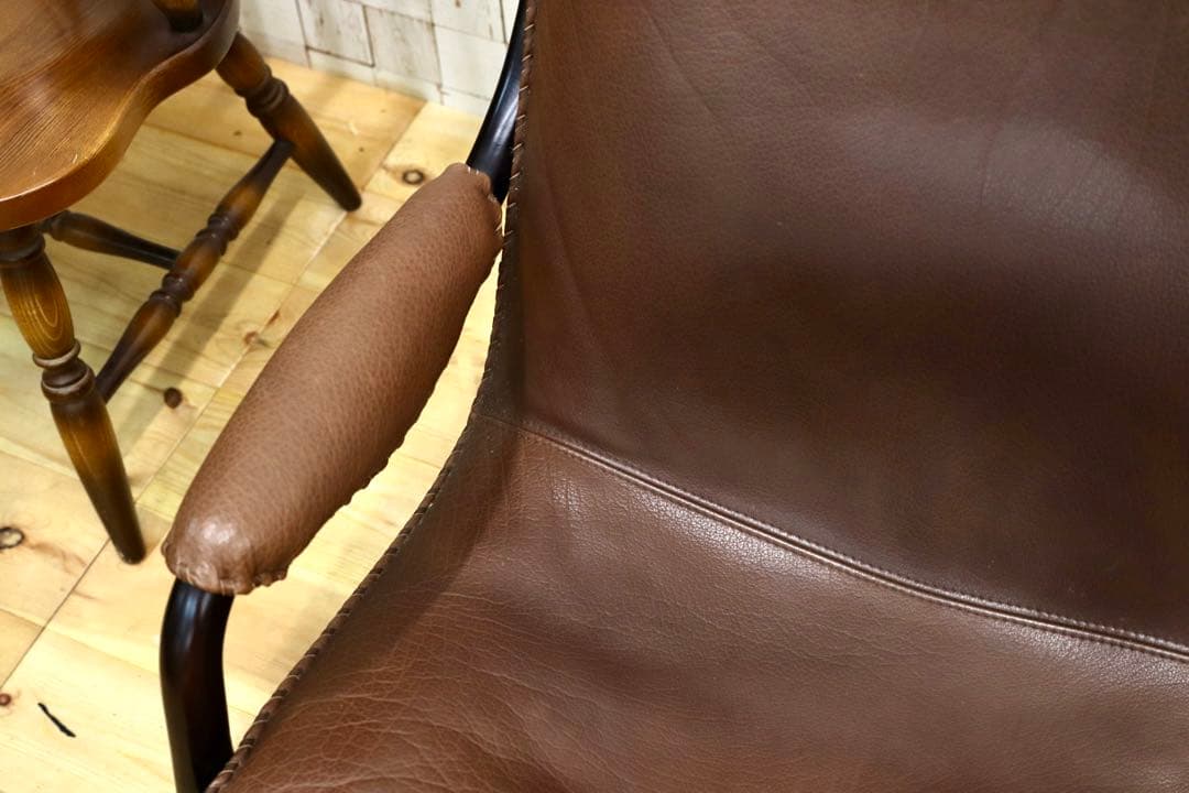 GMIO161C○BERG Furniture / ベルグファニチャー 3人掛け