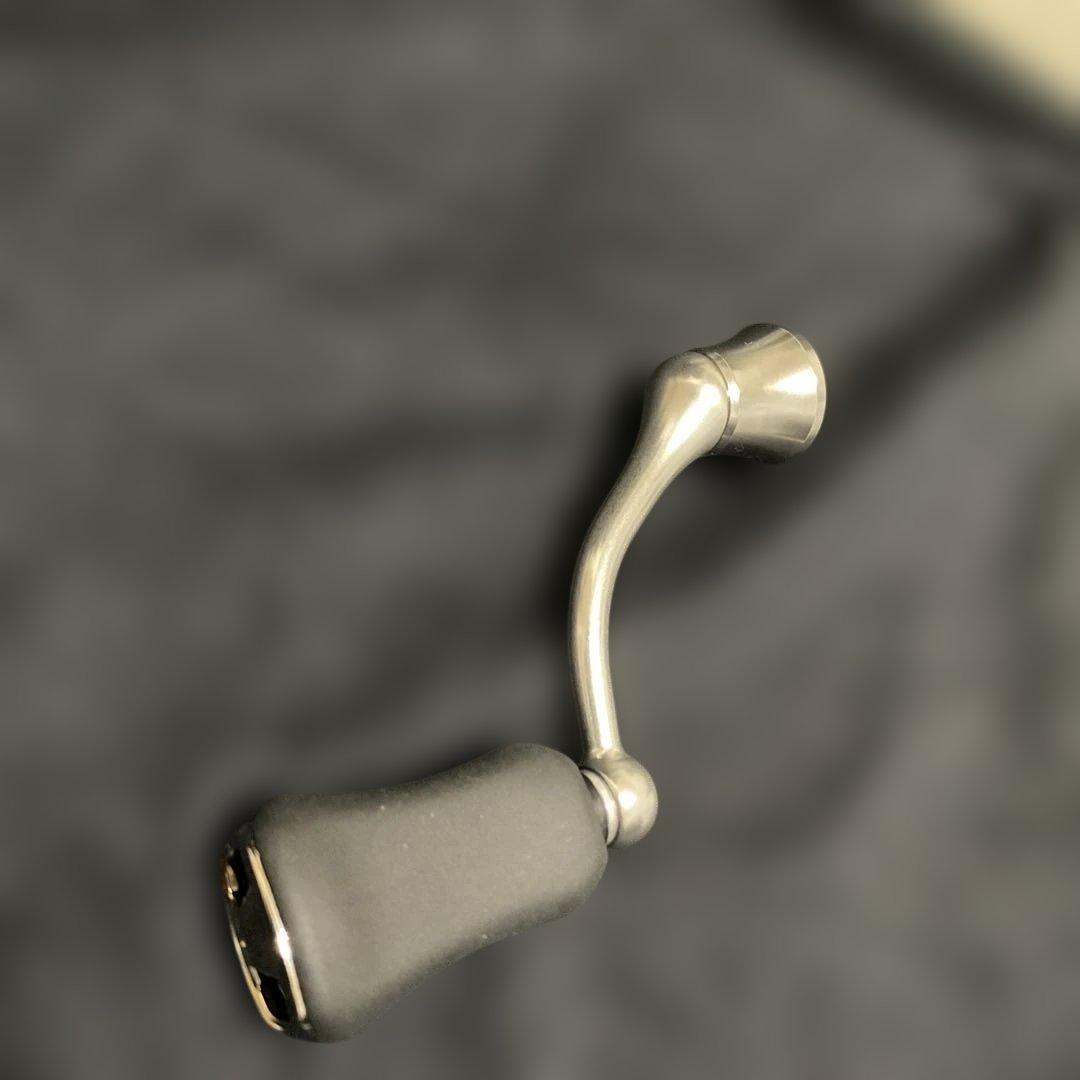 【極美品】ダイワ 24ルビアスLT2000S-P