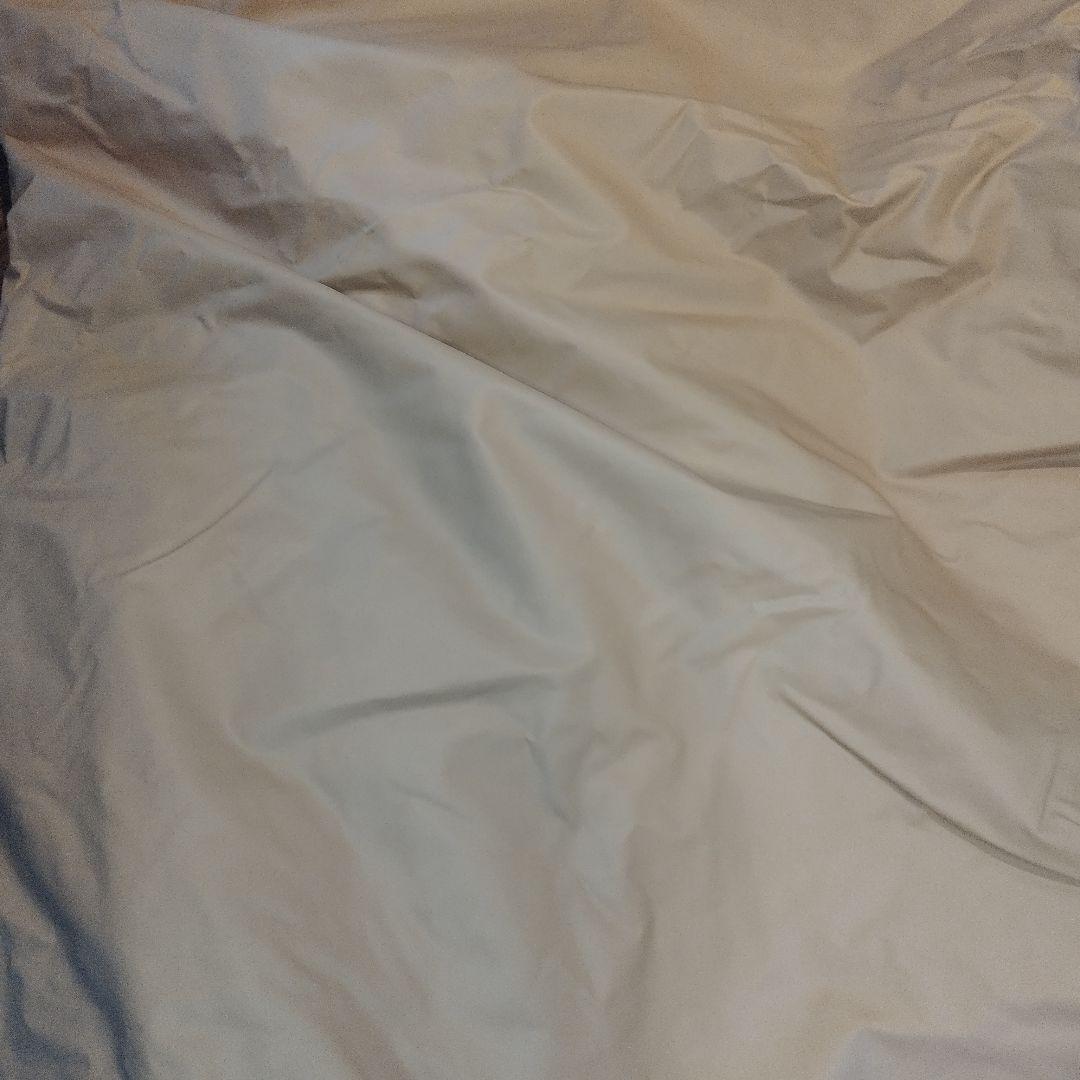 美品　TOMOUNT ベルテント 4m TC テント