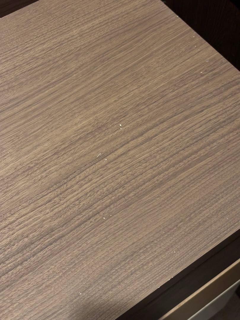 ニトリ NITORI チェスト KAREN3 120LC カレナ【送料込み】