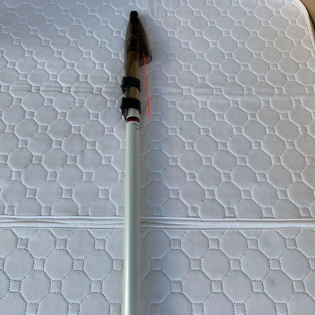 天竜　SEA SENSOR磯２号630