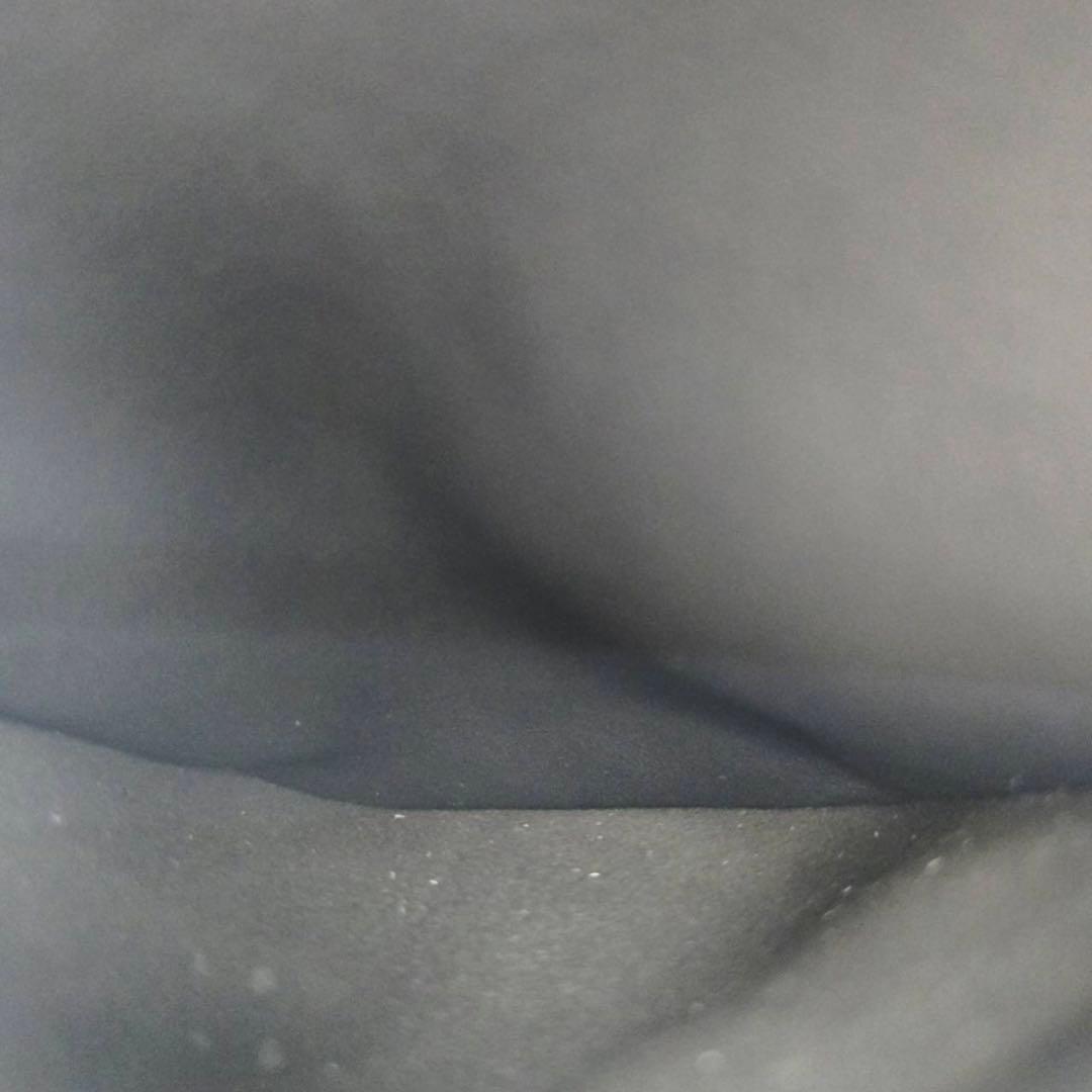 ★COACH★ コーチ オールドコーチ ショルダーバッグ ブラック 4151.