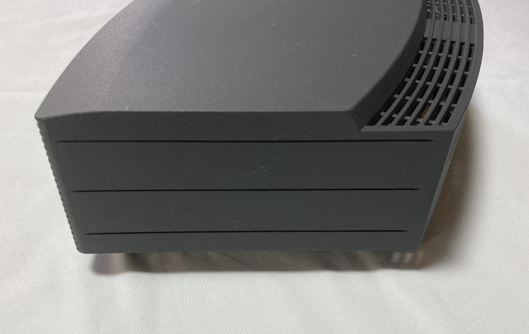 Bose Wave music system AWRCCB 完動品 OH品 良好