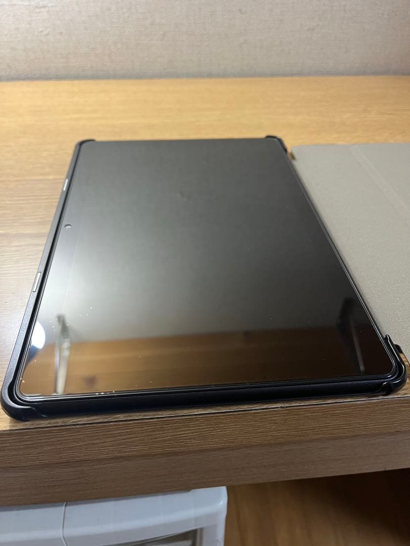 Amazon Fire HD10 13世代　ケース付き