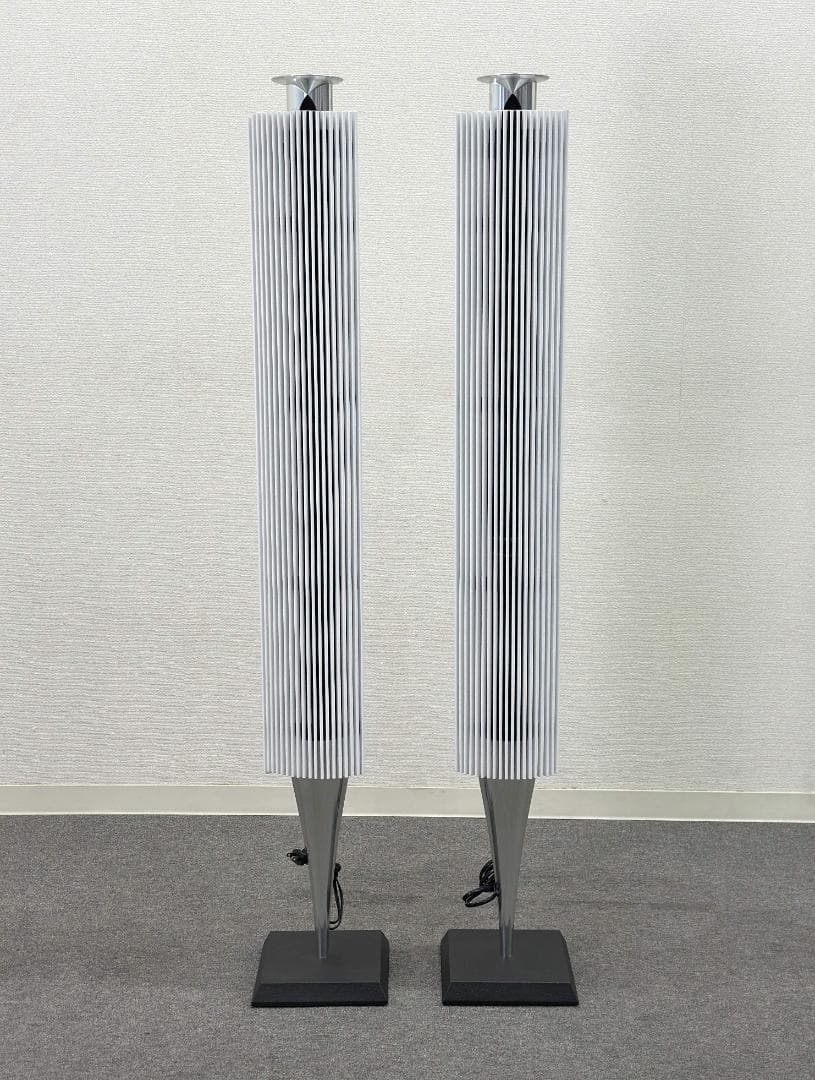 ■バング＆オルフセン■Beolab18　ワイヤレススピーカー　高級　サウンドバー